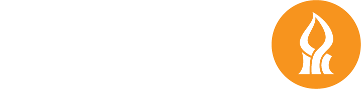 Ben Gurion University logo
